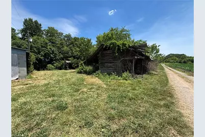460 Greene Road, Dobson, NC 27017 - Photo 10