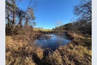 460 Greene Road, Dobson, NC 27017 - Photo 42