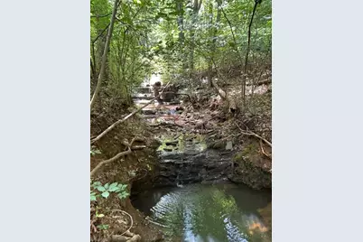 460 Greene Road, Dobson, NC 27017 - Photo 22