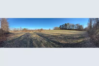 460 Greene Road, Dobson, NC 27017 - Photo 2