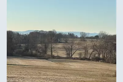 460 Greene Road, Dobson, NC 27017 - Photo 34