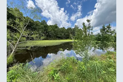 460 Greene Road, Dobson, NC 27017 - Photo 16