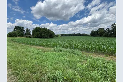 460 Greene Road, Dobson, NC 27017 - Photo 12