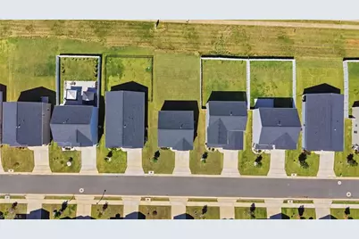 4611 Reedy Creek Farm Circle, Greensboro, NC 27405 - Photo 34