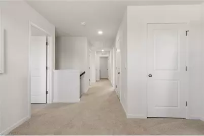 4611 Reedy Creek Farm Circle, Greensboro, NC 27405 - Photo 18