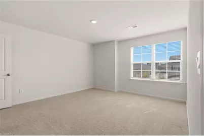 4611 Reedy Creek Farm Circle, Greensboro, NC 27405 - Photo 24