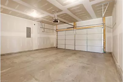 4611 Reedy Creek Farm Circle, Greensboro, NC 27405 - Photo 28