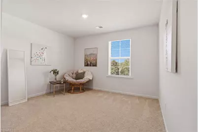 4611 Reedy Creek Farm Circle, Greensboro, NC 27405 - Photo 16