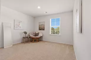 4611 Reedy Creek Farm Cir, Greensboro, NC 27405 - Photo 16