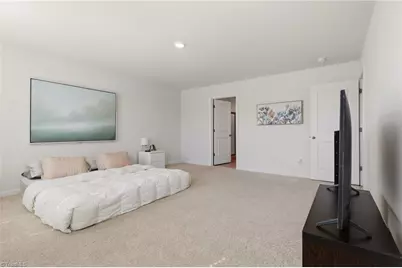 4611 Reedy Creek Farm Circle, Greensboro, NC 27405 - Photo 20