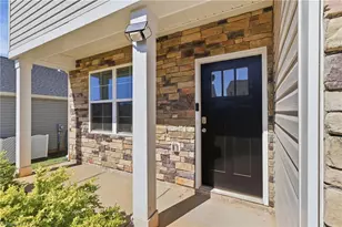 4611 Reedy Creek Farm Cir, Greensboro, NC 27405 - Photo 4