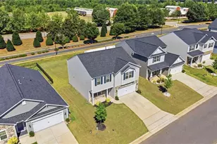 4611 Reedy Creek Farm Cir, Greensboro, NC 27405 - Photo 32