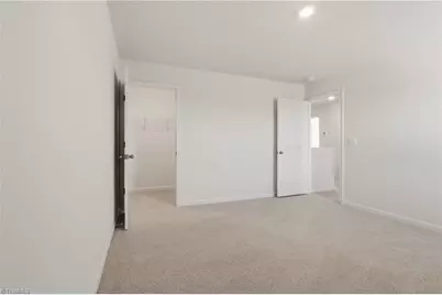 4611 Reedy Creek Farm Circle, Greensboro, NC 27405 - Photo 26