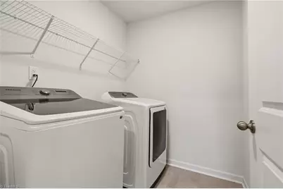 4611 Reedy Creek Farm Circle, Greensboro, NC 27405 - Photo 28