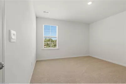 4611 Reedy Creek Farm Circle, Greensboro, NC 27405 - Photo 26