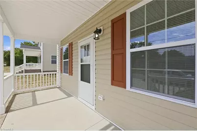 1801 Tucker Street, Greensboro, NC 27405 - Photo 24
