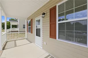 1801 Tucker St, Greensboro, NC 27405 - Photo 24
