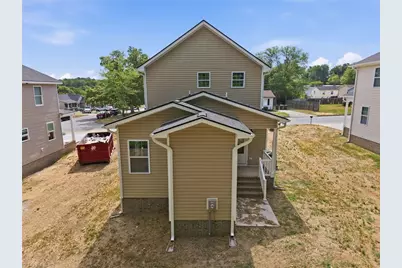 1801 Tucker Street, Greensboro, NC 27405 - Photo 28