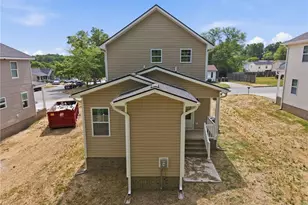 1801 Tucker St, Greensboro, NC 27405 - Photo 28