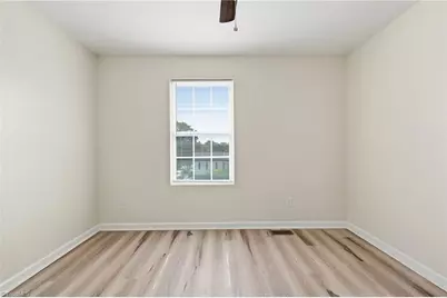 1801 Tucker Street, Greensboro, NC 27405 - Photo 18