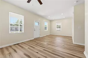 1801 Tucker St, Greensboro, NC 27405 - Photo 6