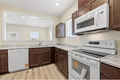 1801 Tucker Street, Greensboro, NC 27405 - Photo 10