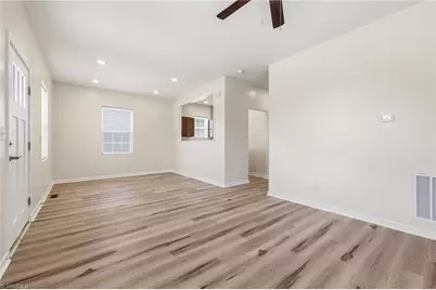 1801 Tucker Street, Greensboro, NC 27405 - Photo 4