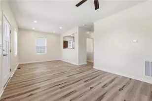 1801 Tucker St, Greensboro, NC 27405 - Photo 4