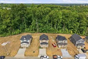 1801 Tucker St, Greensboro, NC 27405 - Photo 30