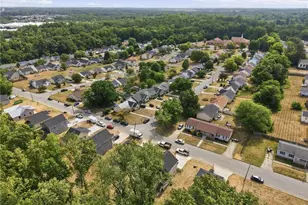 1801 Tucker St, Greensboro, NC 27405 - Photo 34
