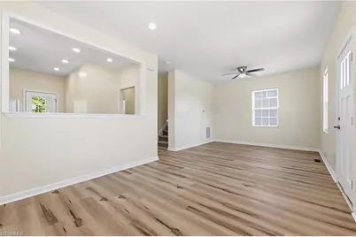 1801 Tucker Street, Greensboro, NC 27405 - Photo 8