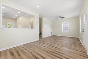 1801 Tucker St, Greensboro, NC 27405 - Photo 8