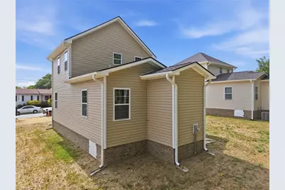1801 Tucker Street, Greensboro, NC 27405 - Photo 26
