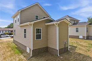 1801 Tucker St, Greensboro, NC 27405 - Photo 26