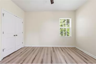 1801 Tucker Street, Greensboro, NC 27405 - Photo 14