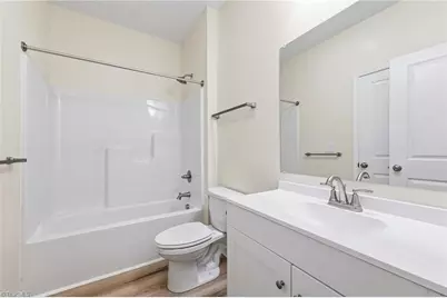 1801 Tucker Street, Greensboro, NC 27405 - Photo 12
