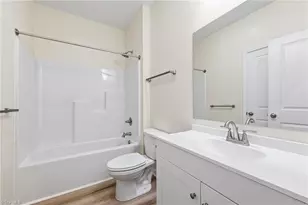 1801 Tucker St, Greensboro, NC 27405 - Photo 12