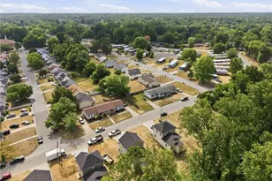 1801 Tucker St, Greensboro, NC 27405 - Photo 32