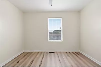 1801 Tucker Street, Greensboro, NC 27405 - Photo 22
