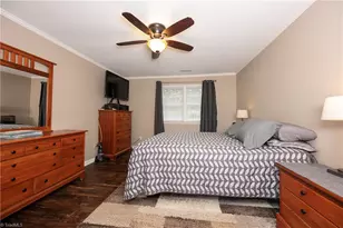 5963 Honeycomb Ln, Pfafftown, NC 27040 - Photo 14