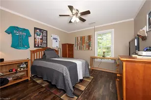 5963 Honeycomb Ln, Pfafftown, NC 27040 - Photo 18