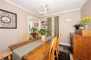 5963 Honeycomb Ln, Pfafftown, NC 27040 - Photo 10
