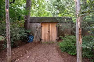 5963 Honeycomb Ln, Pfafftown, NC 27040 - Photo 28
