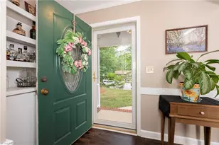 5963 Honeycomb Ln, Pfafftown, NC 27040 - Photo 4