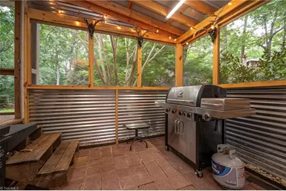 5963 Honeycomb Lane, Pfafftown, NC 27040 - Photo 26