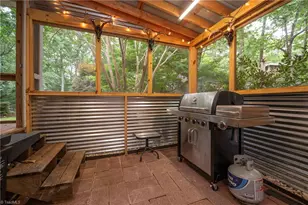 5963 Honeycomb Ln, Pfafftown, NC 27040 - Photo 26