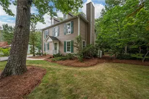 5963 Honeycomb Ln, Pfafftown, NC 27040 - Photo 30