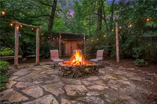 5963 Honeycomb Ln, Pfafftown, NC 27040 - Photo 22