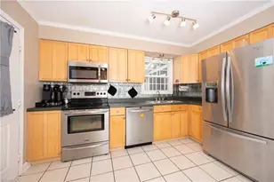 5963 Honeycomb Ln, Pfafftown, NC 27040 - Photo 12