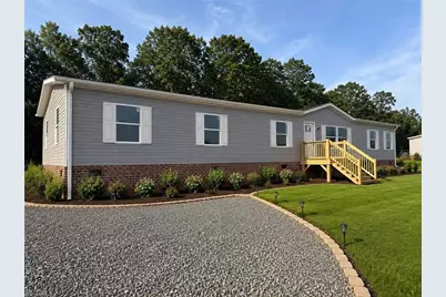 327 Macy Mae Way, Reidsville, NC 27320 - Photo 6